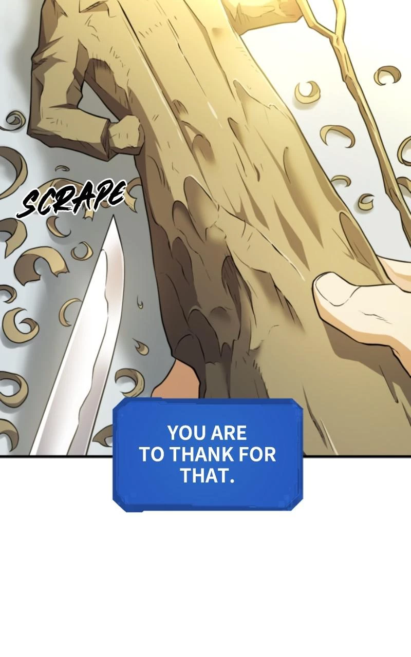 The Greatest Estate Developer Chapter 75 - 57