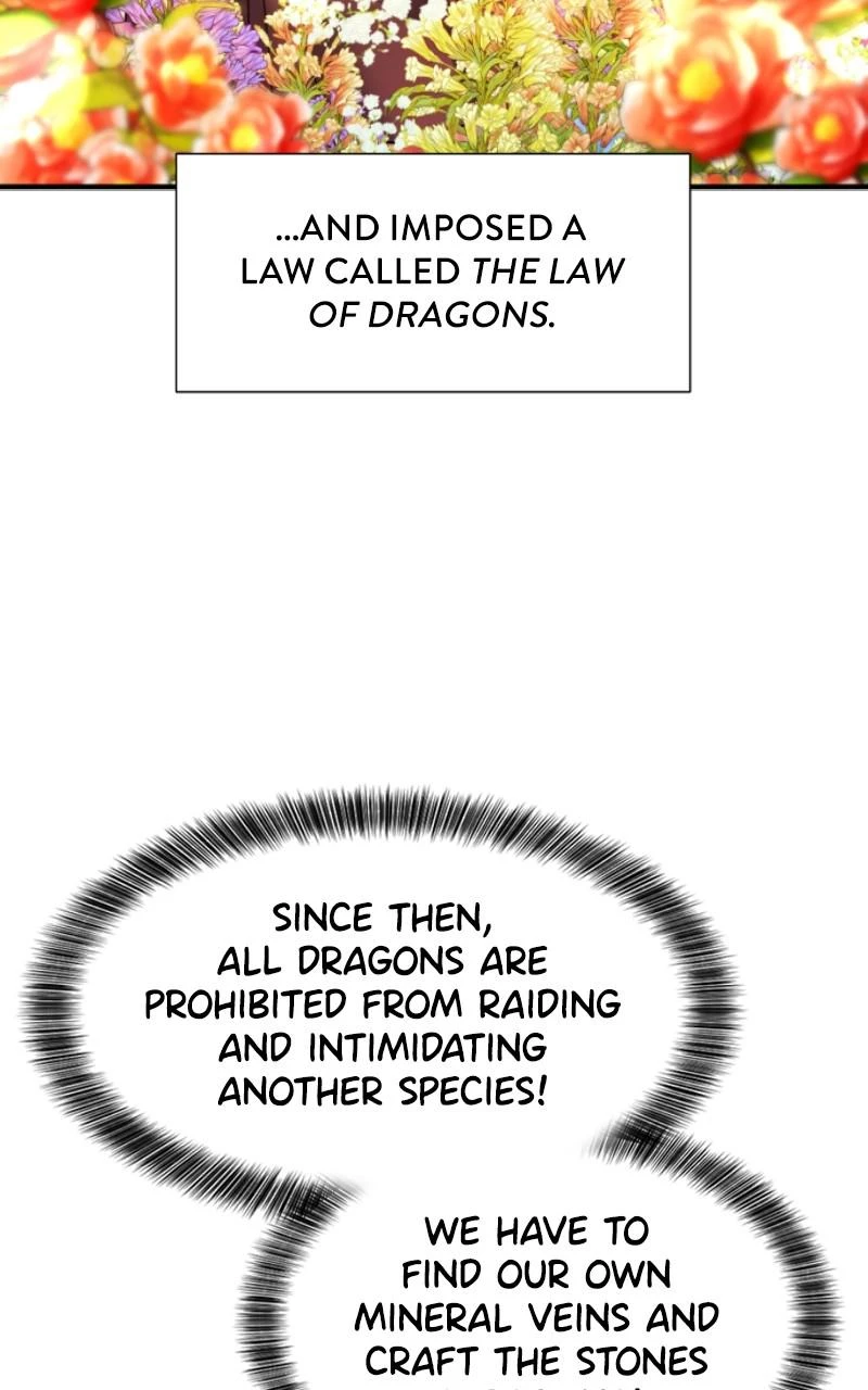 The Greatest Estate Developer Chapter 73 - 22