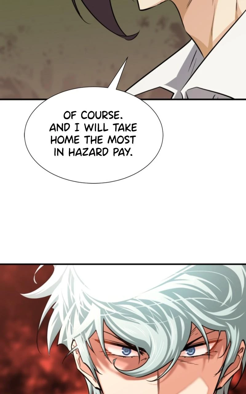 The Greatest Estate Developer Chapter 79 - 107