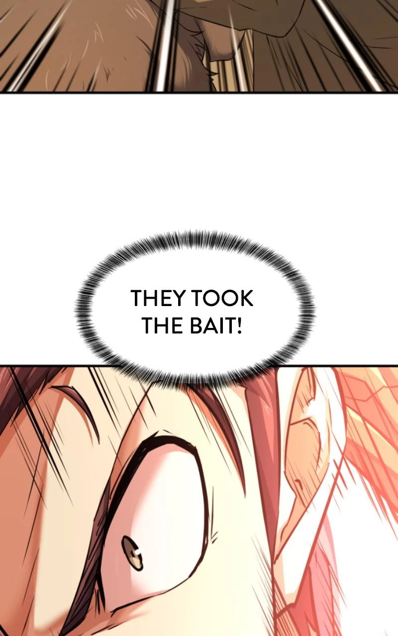 The Greatest Estate Developer Chapter 77 - 72