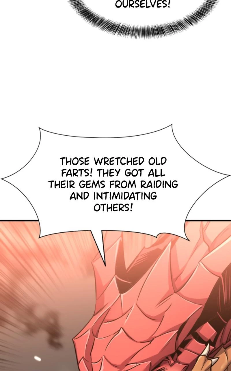 The Greatest Estate Developer Chapter 73 - 23