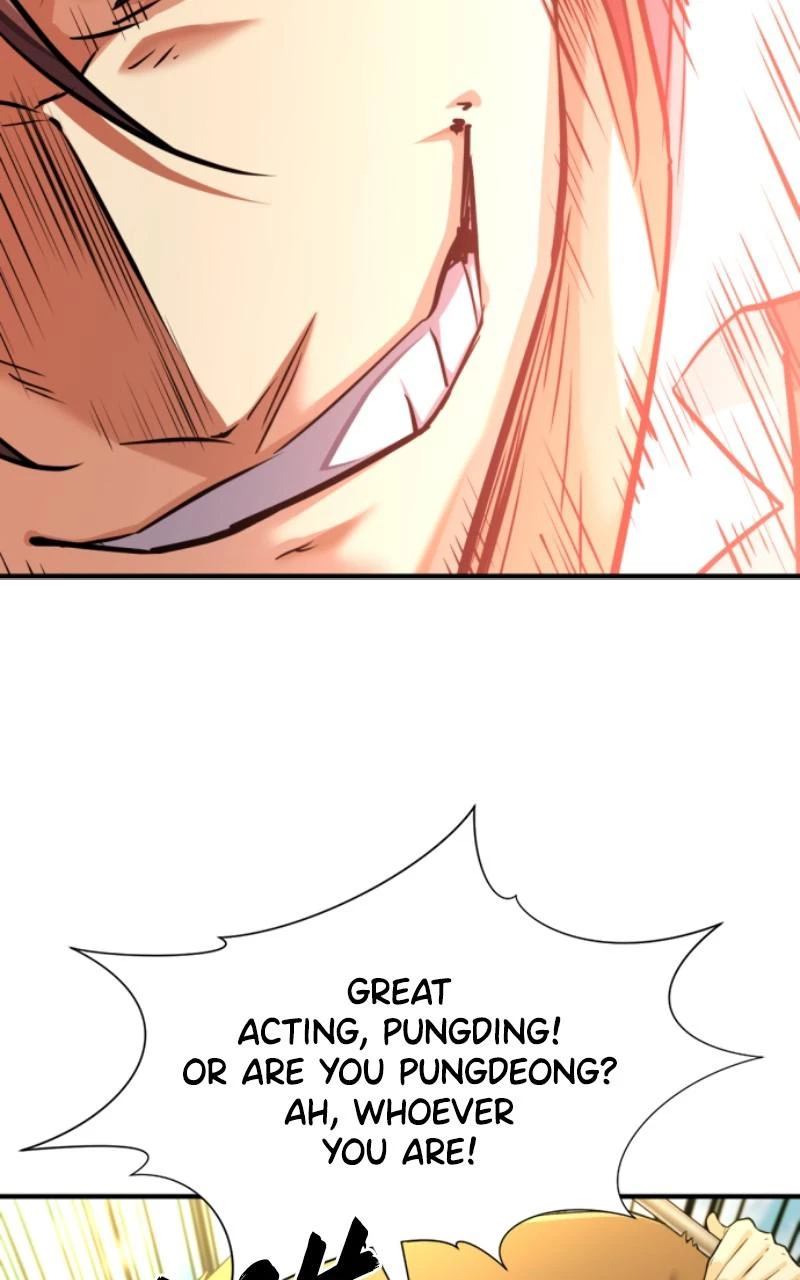 The Greatest Estate Developer Chapter 77 - 73