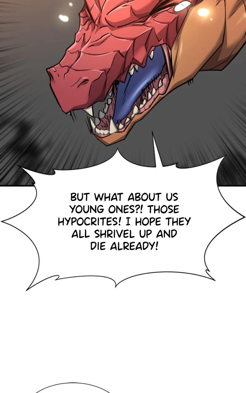 The Greatest Estate Developer Chapter 73 - 24