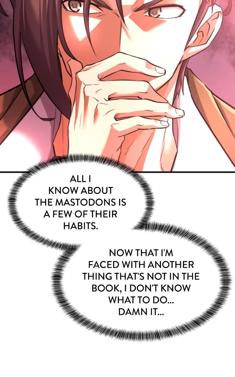 The Greatest Estate Developer Chapter 76 - 72