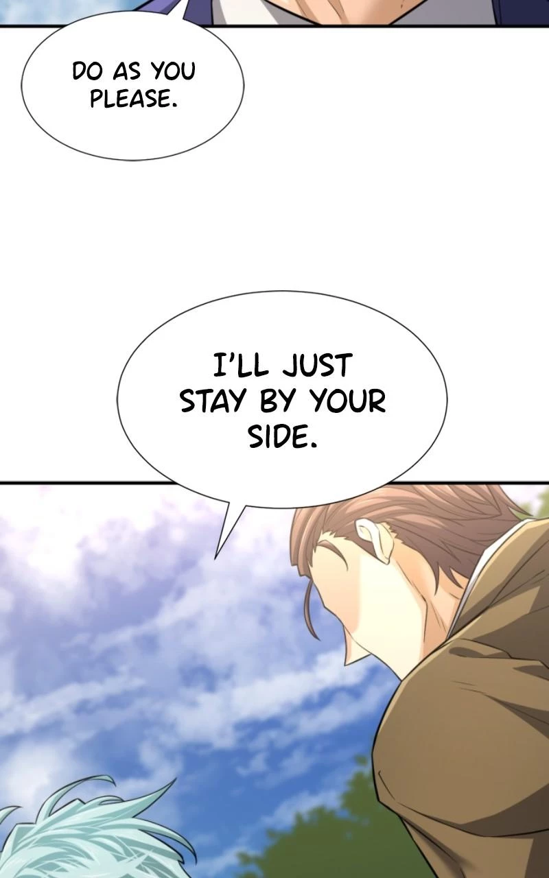 The Greatest Estate Developer Chapter 79 - 109