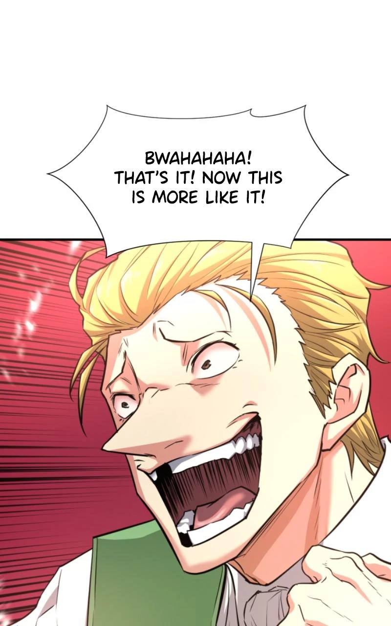The Greatest Estate Developer Chapter 72 - 11