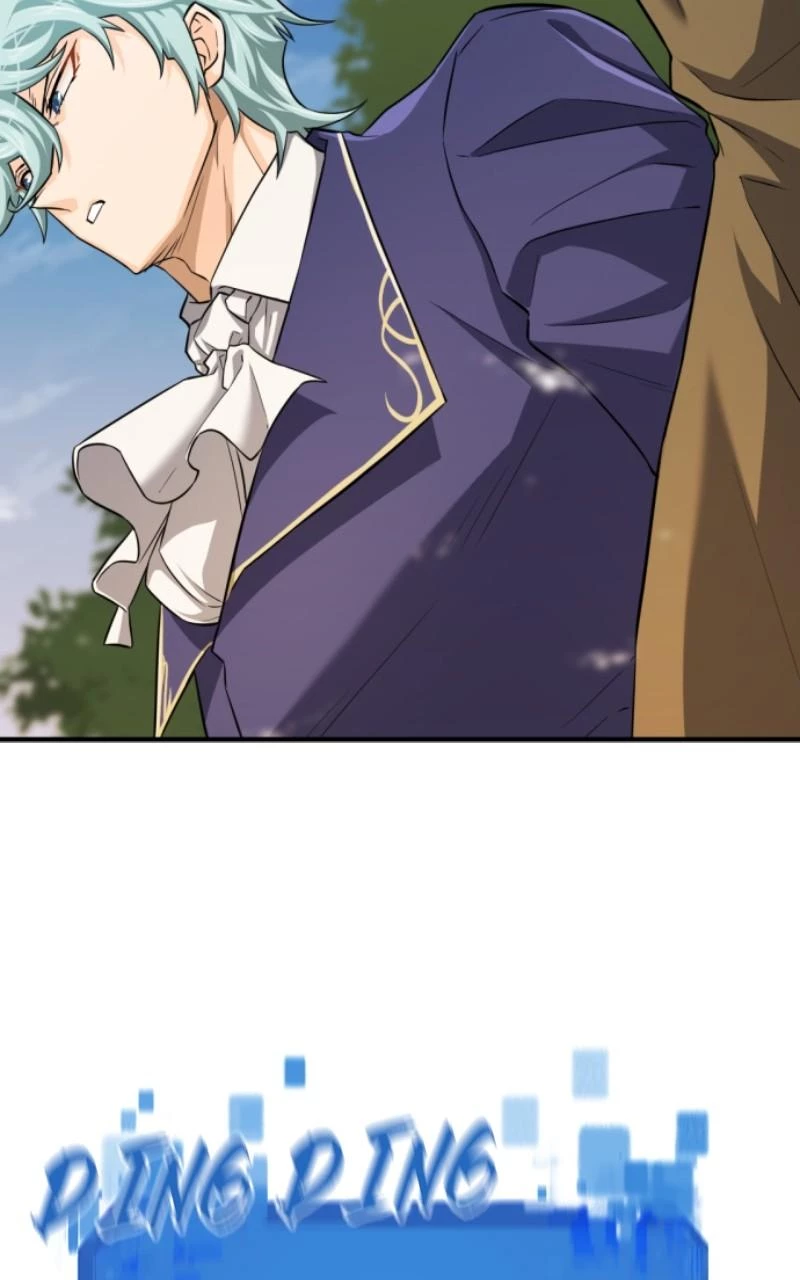 The Greatest Estate Developer Chapter 79 - 110