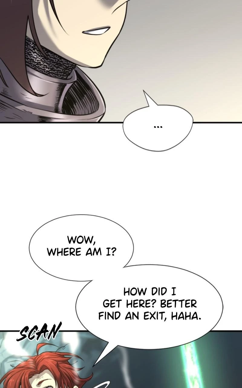 The Greatest Estate Developer Chapter 74 - 42