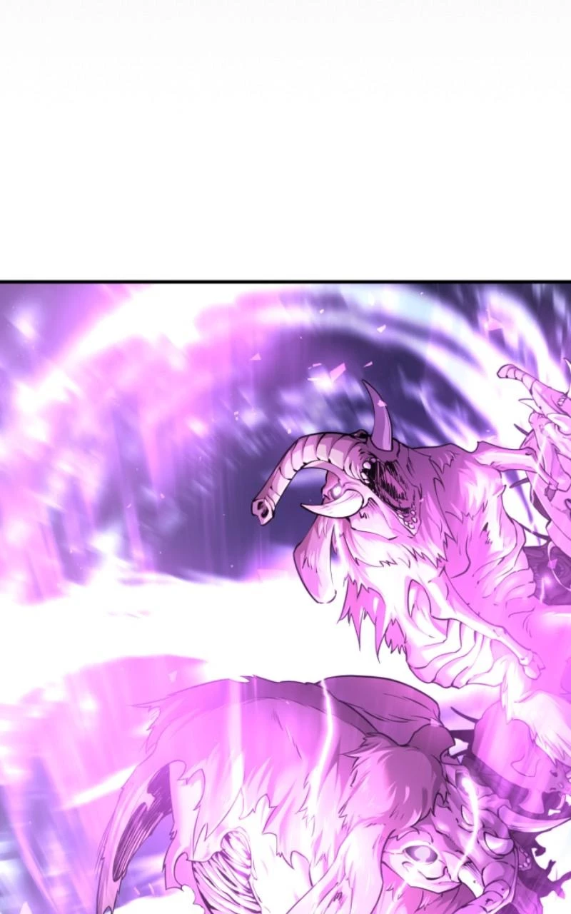 The Greatest Estate Developer Chapter 78 - 88