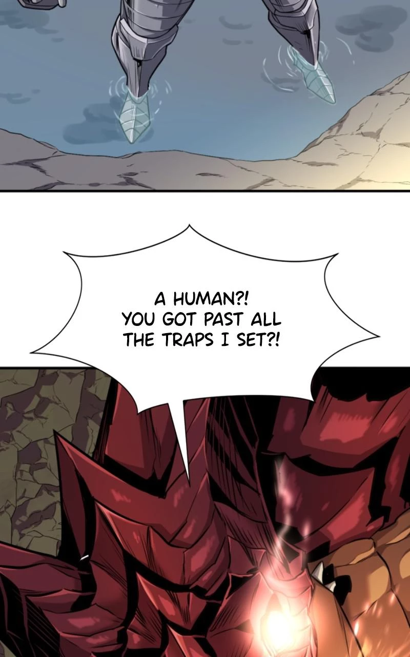 The Greatest Estate Developer Chapter 73 - 27
