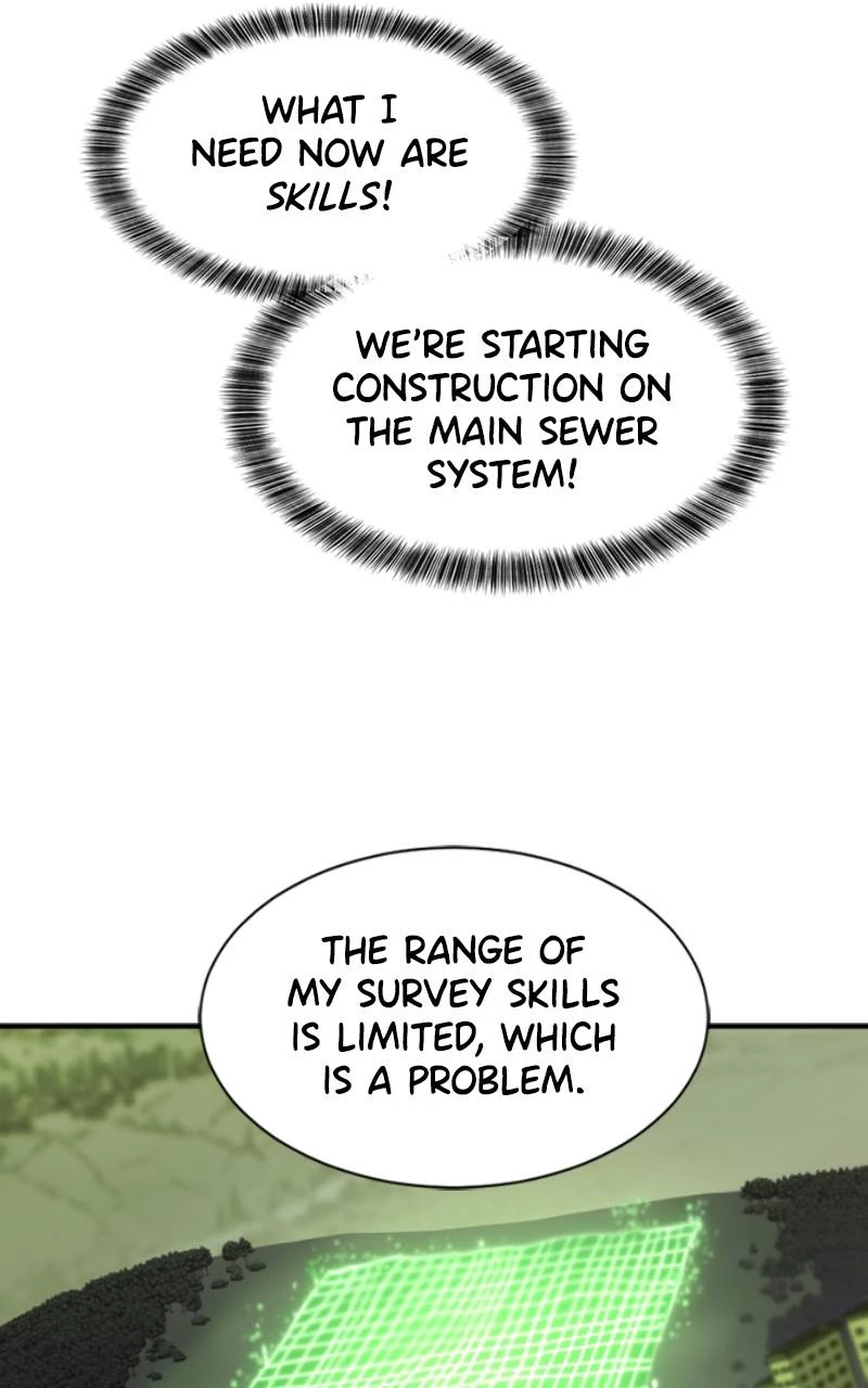 The Greatest Estate Developer Chapter 75 - 63