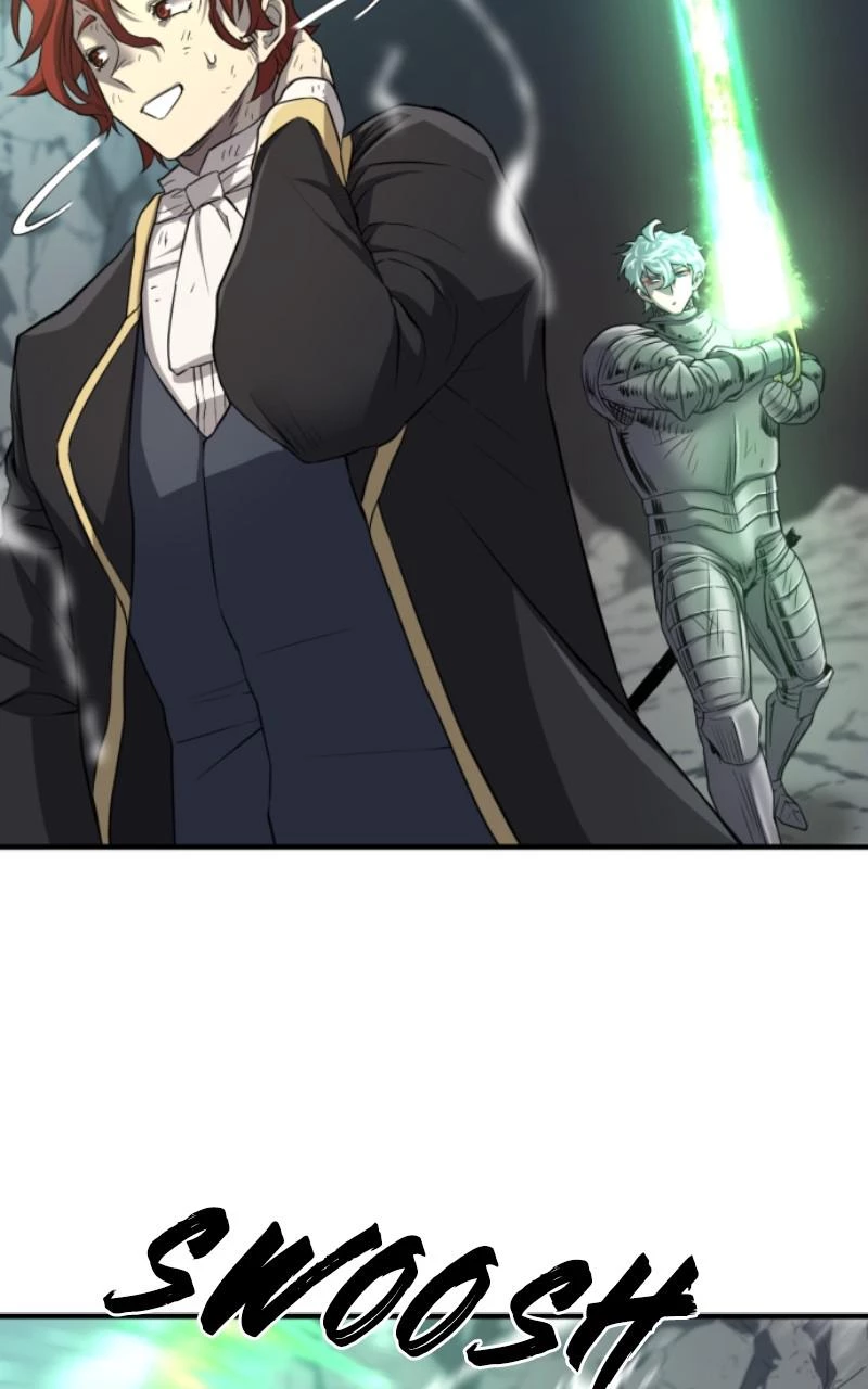The Greatest Estate Developer Chapter 74 - 43