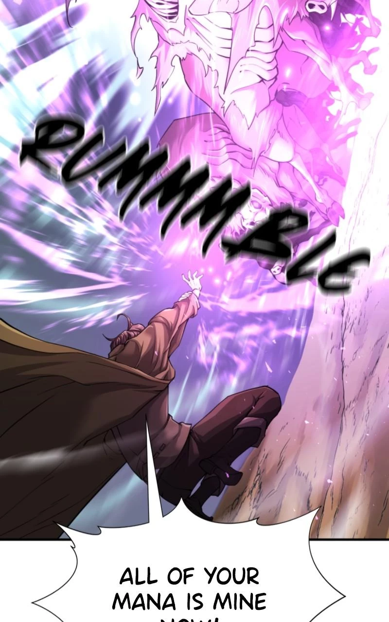 The Greatest Estate Developer Chapter 78 - 89