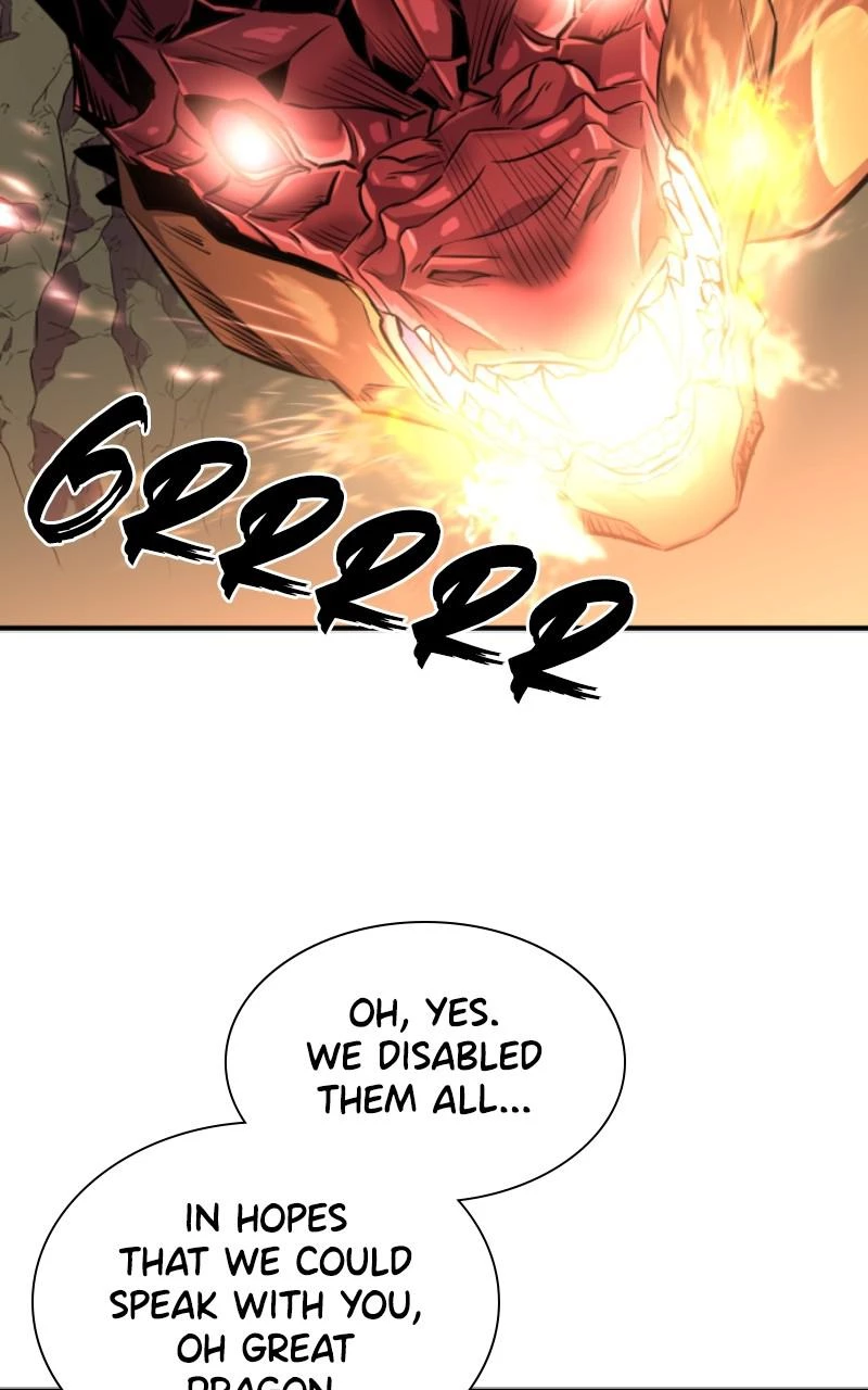 The Greatest Estate Developer Chapter 73 - 28