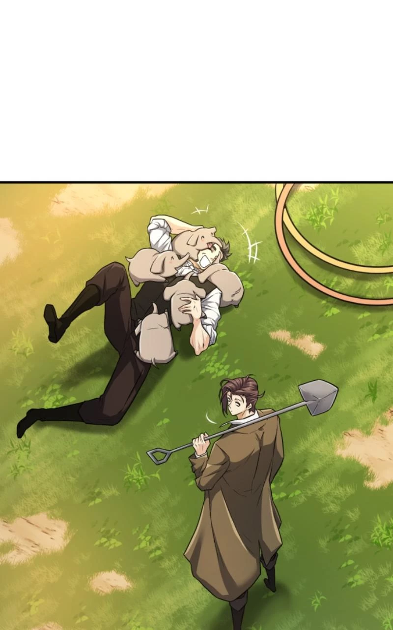 The Greatest Estate Developer Chapter 77 - 78