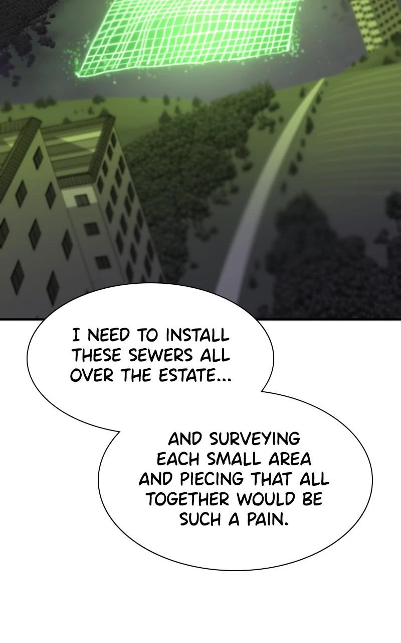 The Greatest Estate Developer Chapter 75 - 64