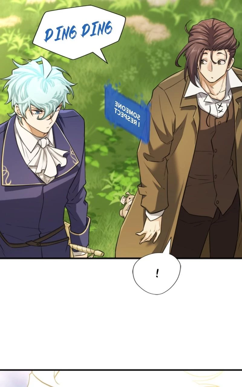 The Greatest Estate Developer Chapter 79 - 114