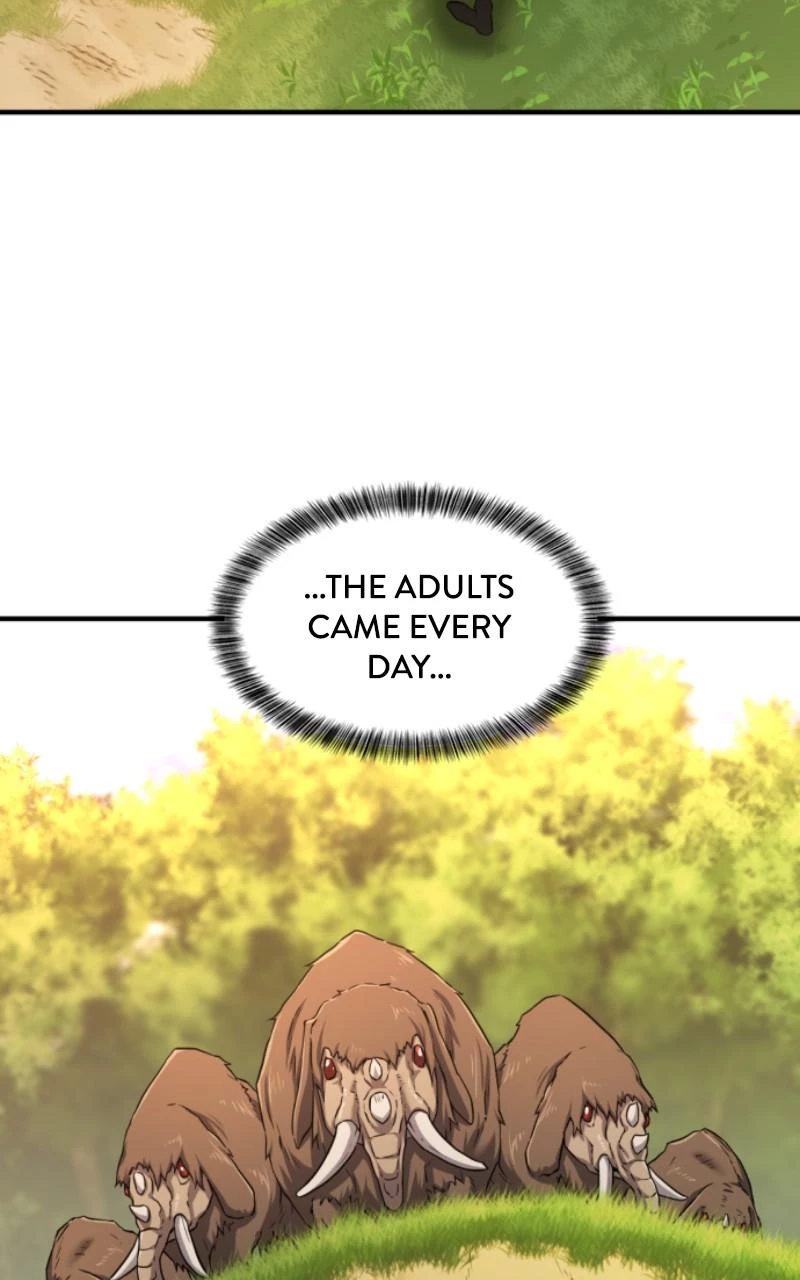 The Greatest Estate Developer Chapter 77 - 79