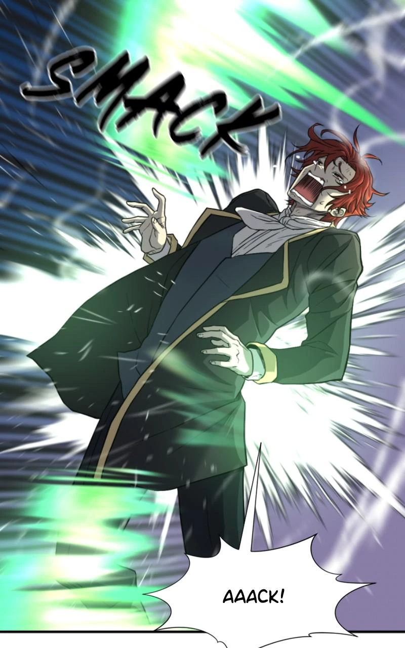 The Greatest Estate Developer Chapter 74 - 45
