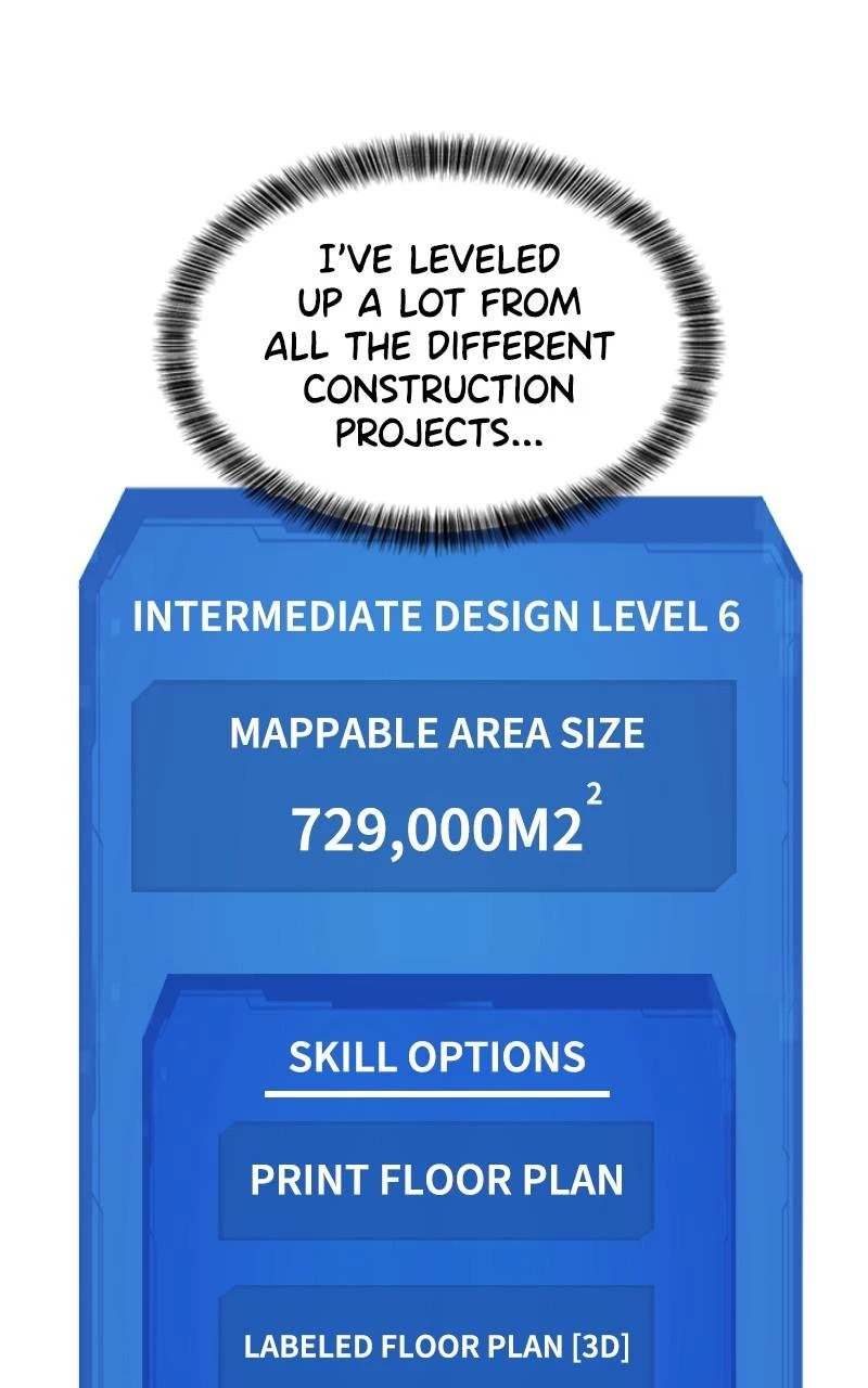 The Greatest Estate Developer Chapter 75 - 65
