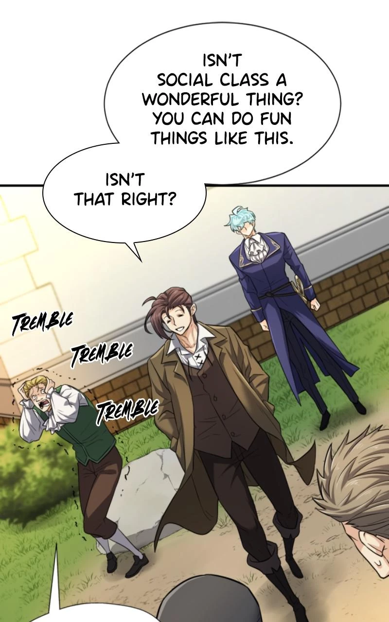 The Greatest Estate Developer Chapter 72 - 16