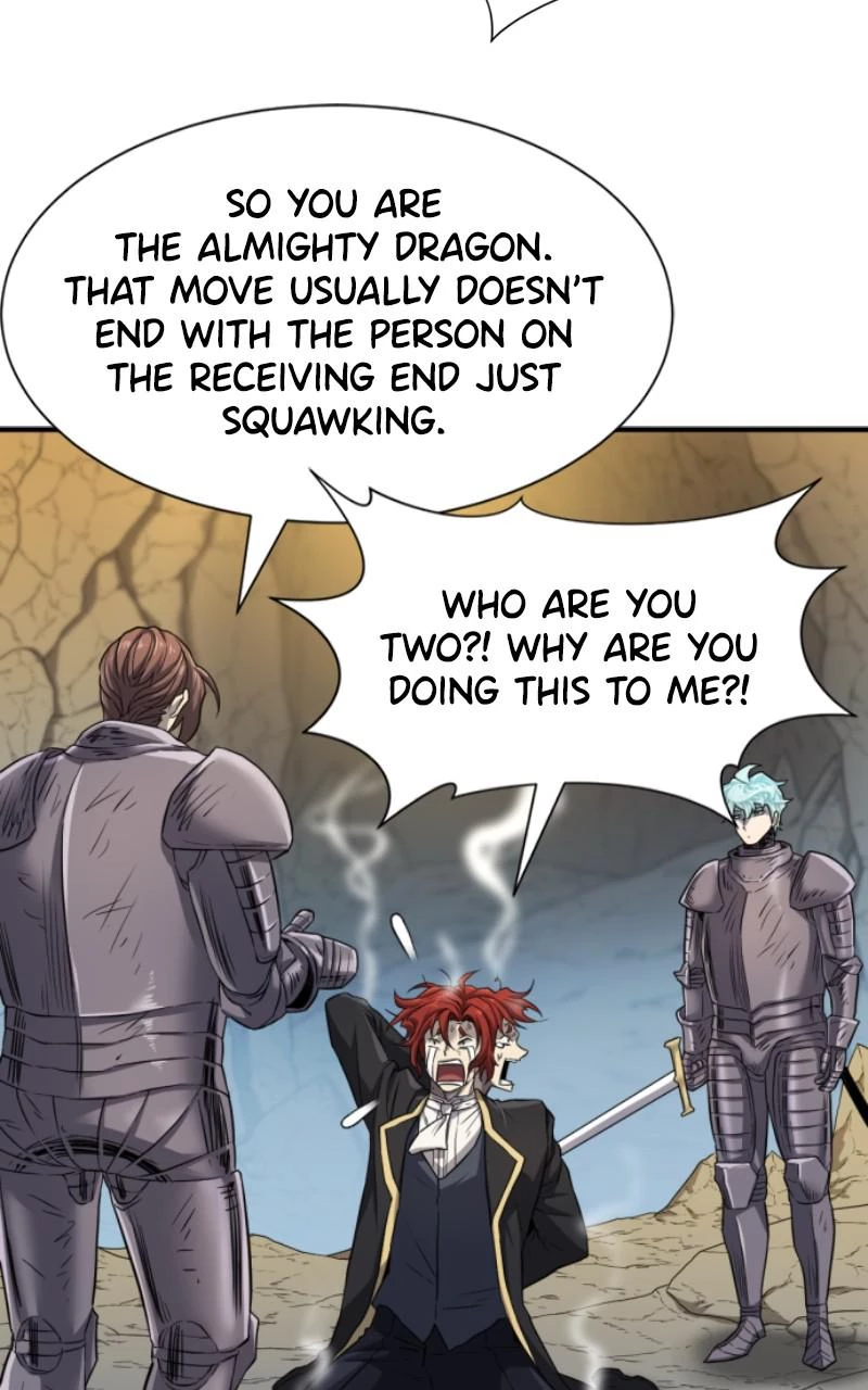 The Greatest Estate Developer Chapter 74 - 46