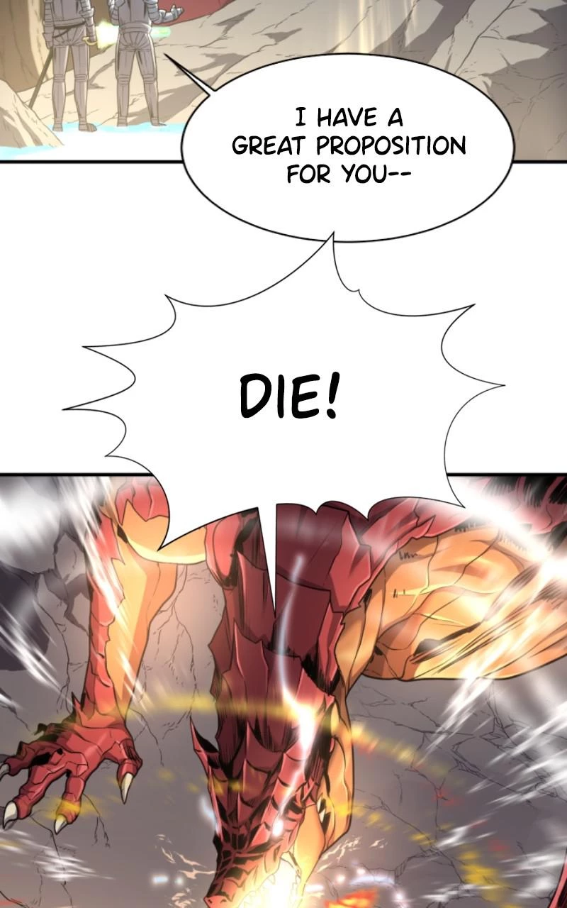 The Greatest Estate Developer Chapter 73 - 31