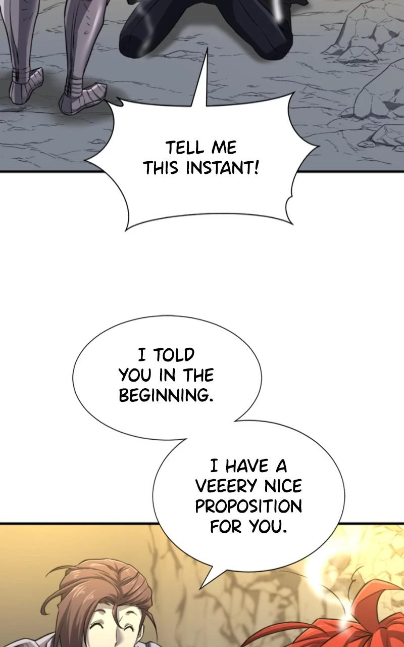 The Greatest Estate Developer Chapter 74 - 47