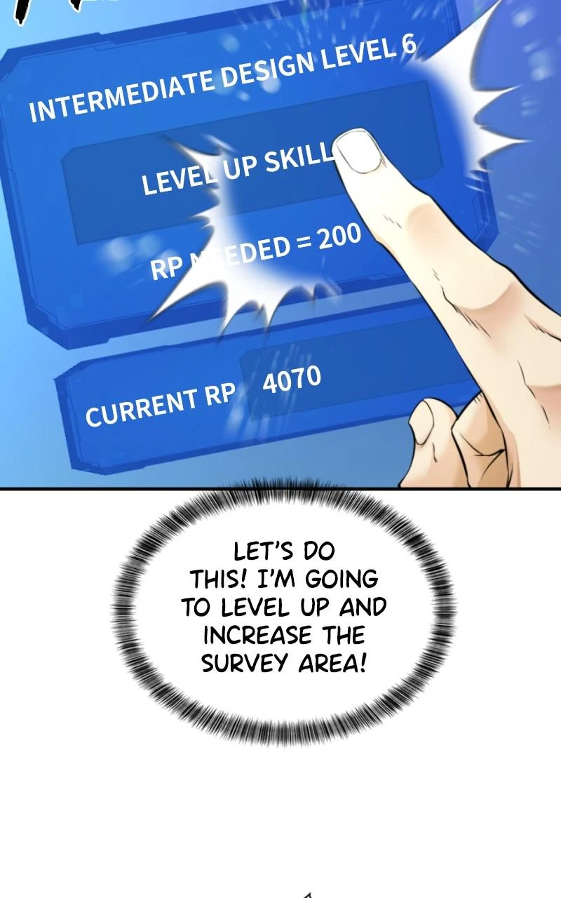 The Greatest Estate Developer Chapter 75 - 68