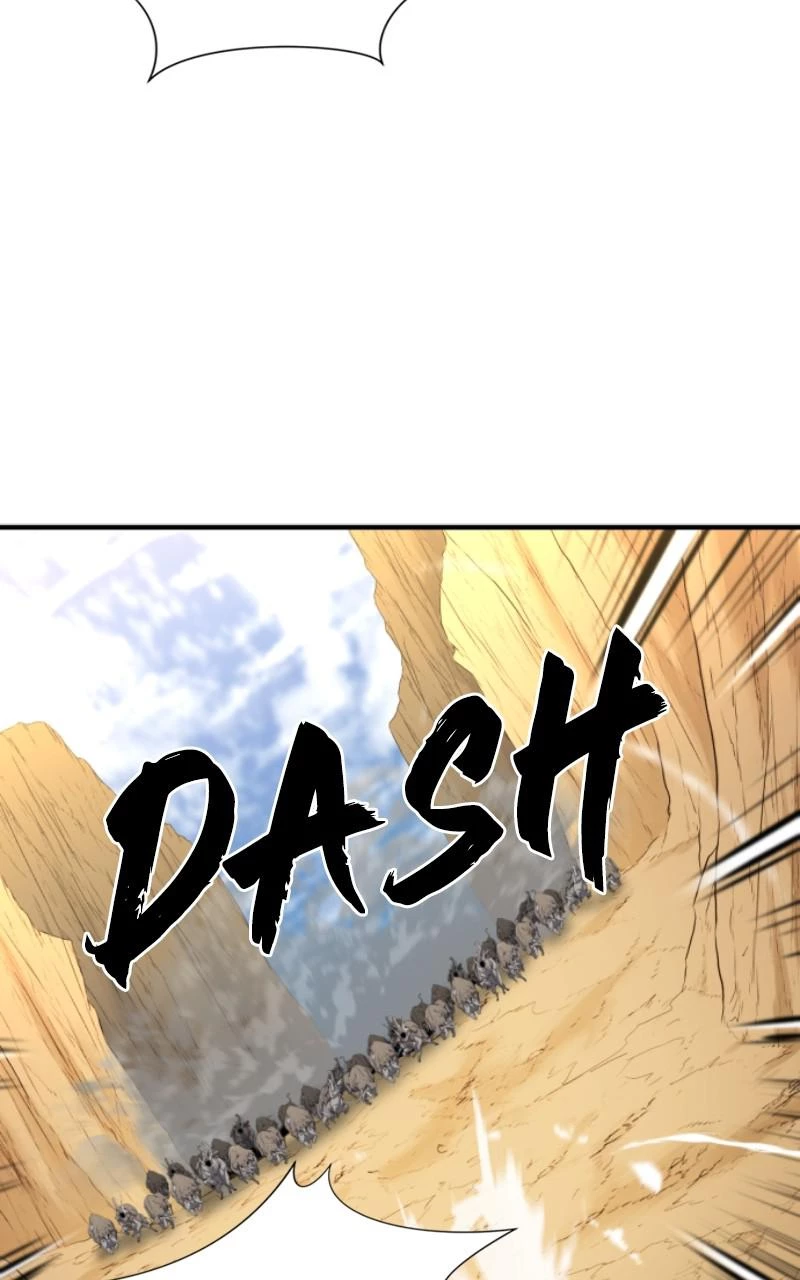 The Greatest Estate Developer Chapter 77 - 82