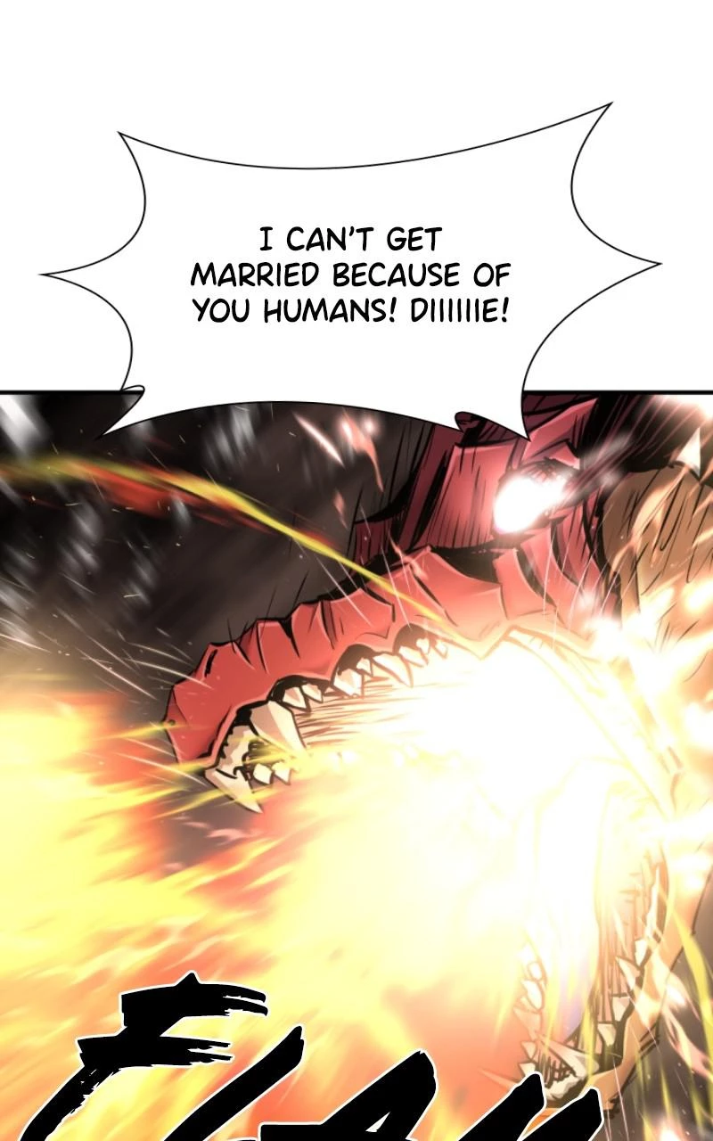The Greatest Estate Developer Chapter 73 - 33