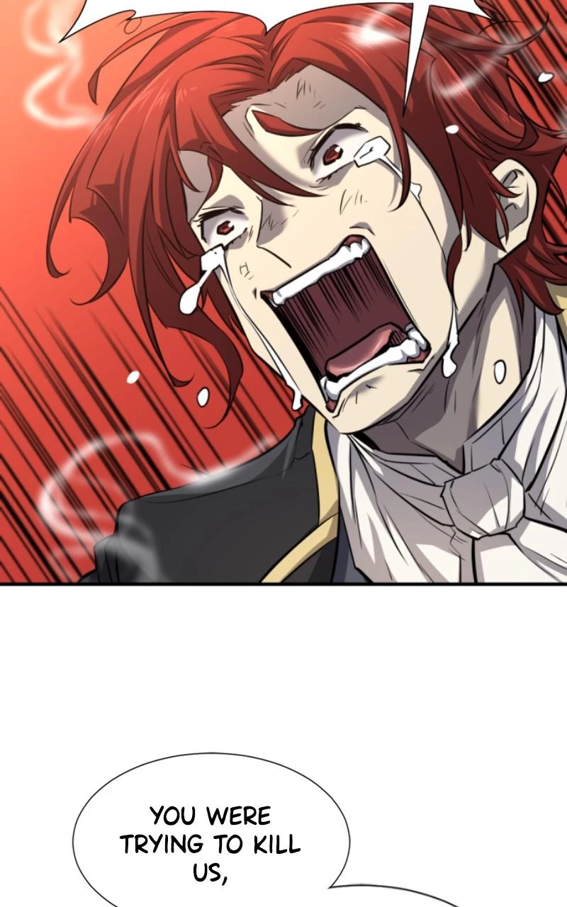 The Greatest Estate Developer Chapter 74 - 49