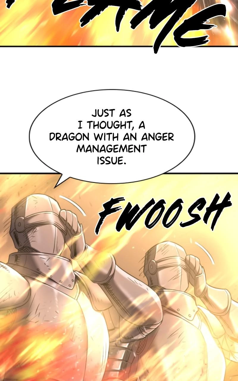 The Greatest Estate Developer Chapter 73 - 34