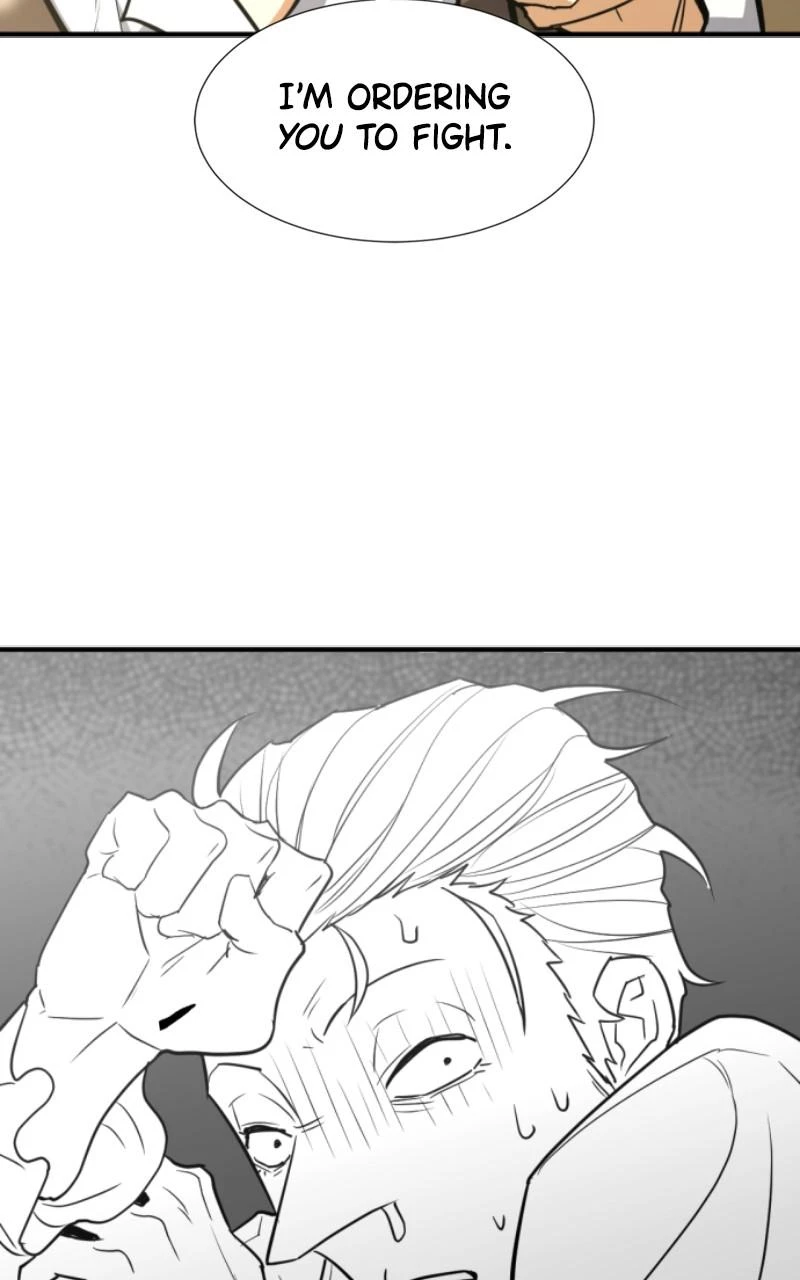 The Greatest Estate Developer Chapter 72 - 21