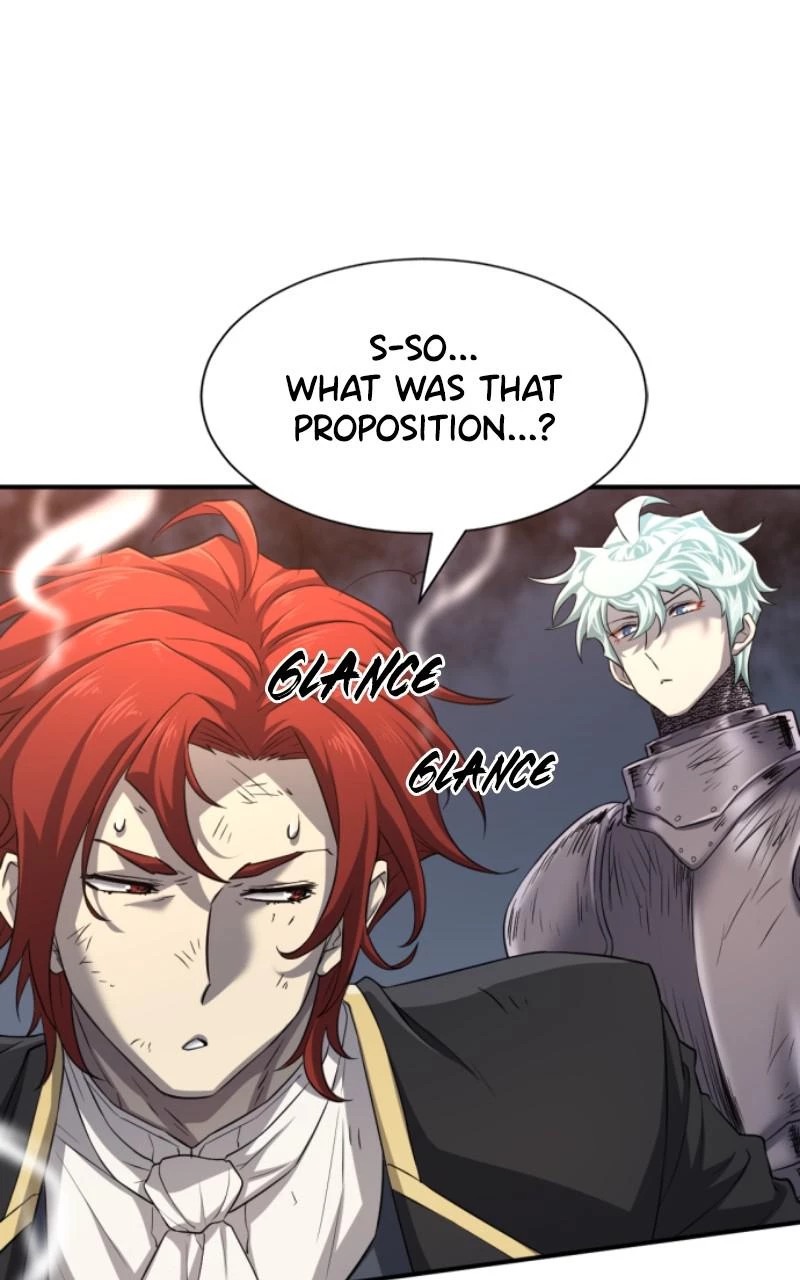 The Greatest Estate Developer Chapter 74 - 51
