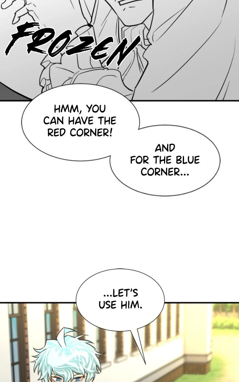 The Greatest Estate Developer Chapter 72 - 22