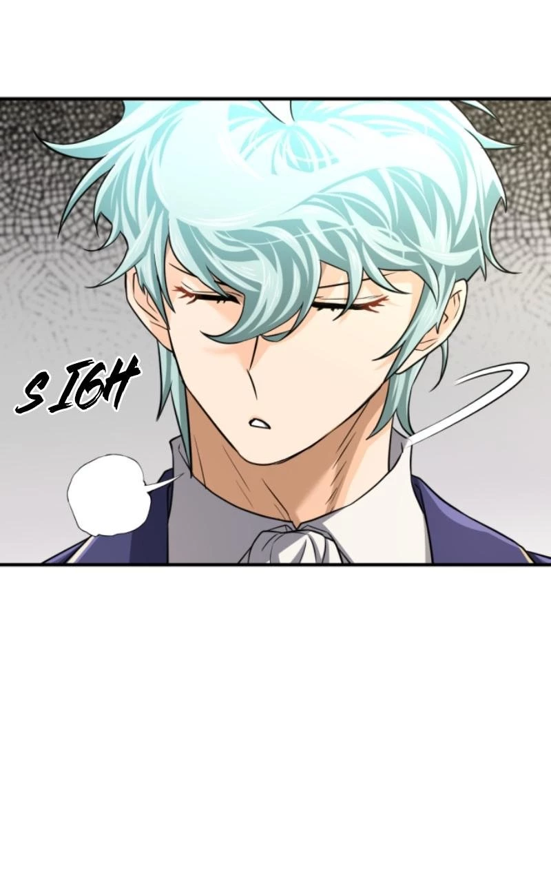 The Greatest Estate Developer Chapter 72 - 24