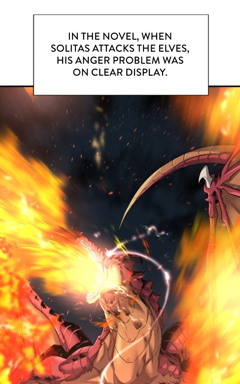 The Greatest Estate Developer Chapter 74 - 53