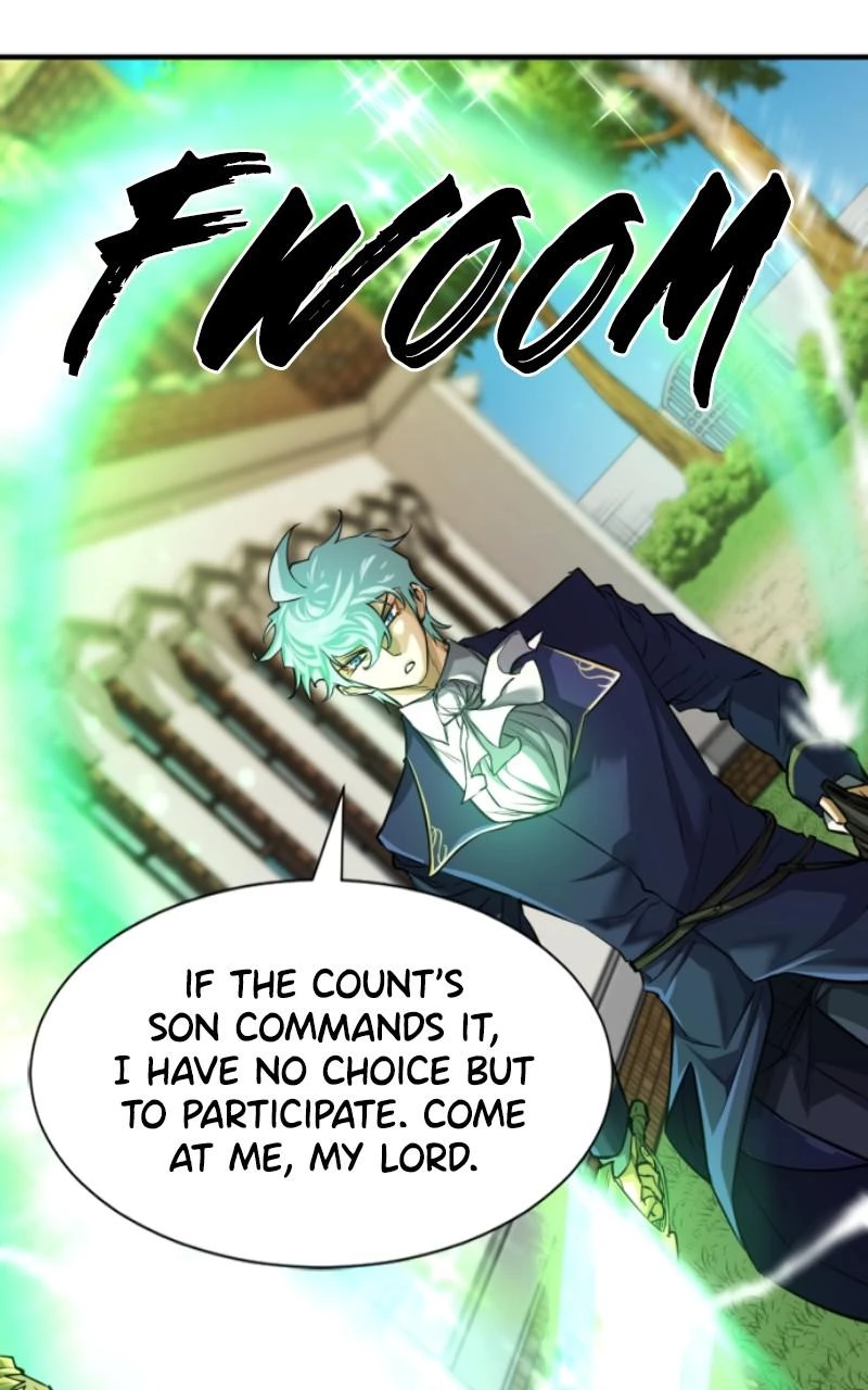 The Greatest Estate Developer Chapter 72 - 25