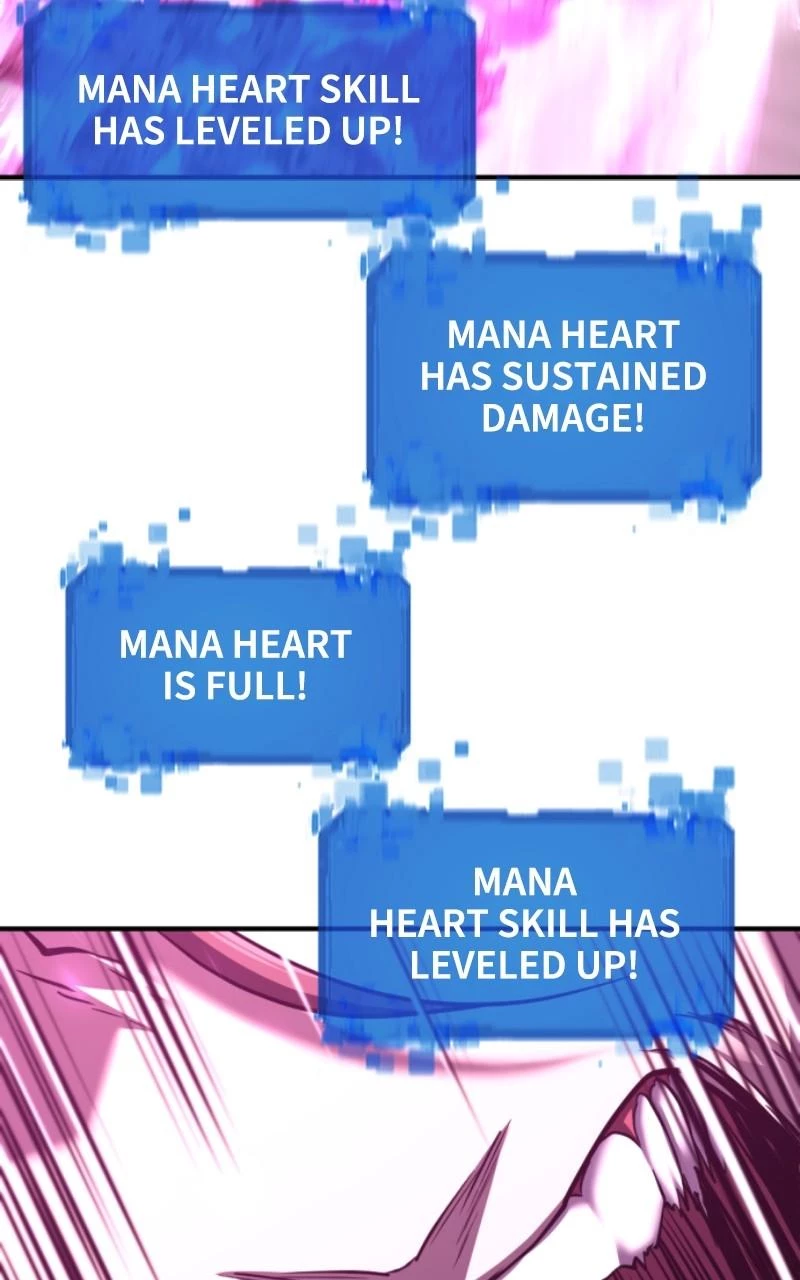 The Greatest Estate Developer Chapter 78 - 101