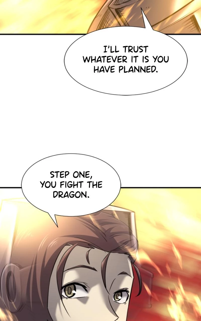 The Greatest Estate Developer Chapter 73 - 40