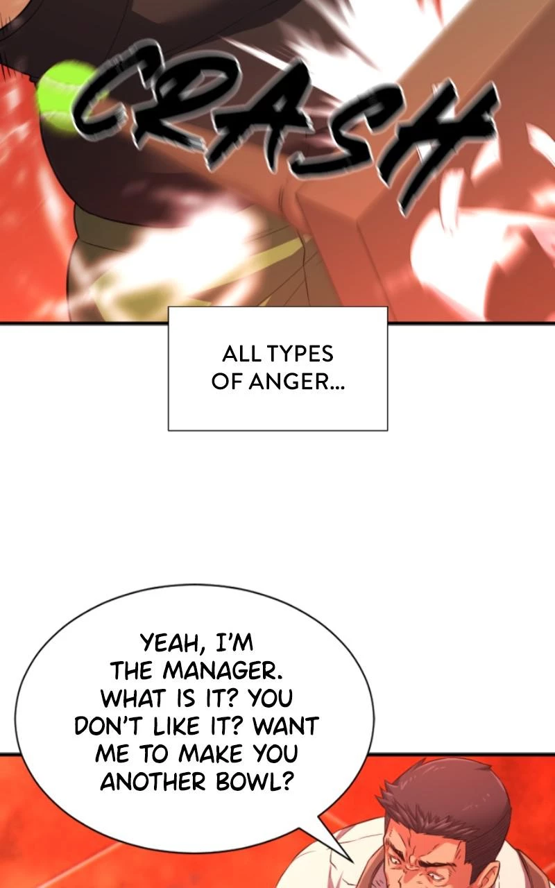 The Greatest Estate Developer Chapter 74 - 56
