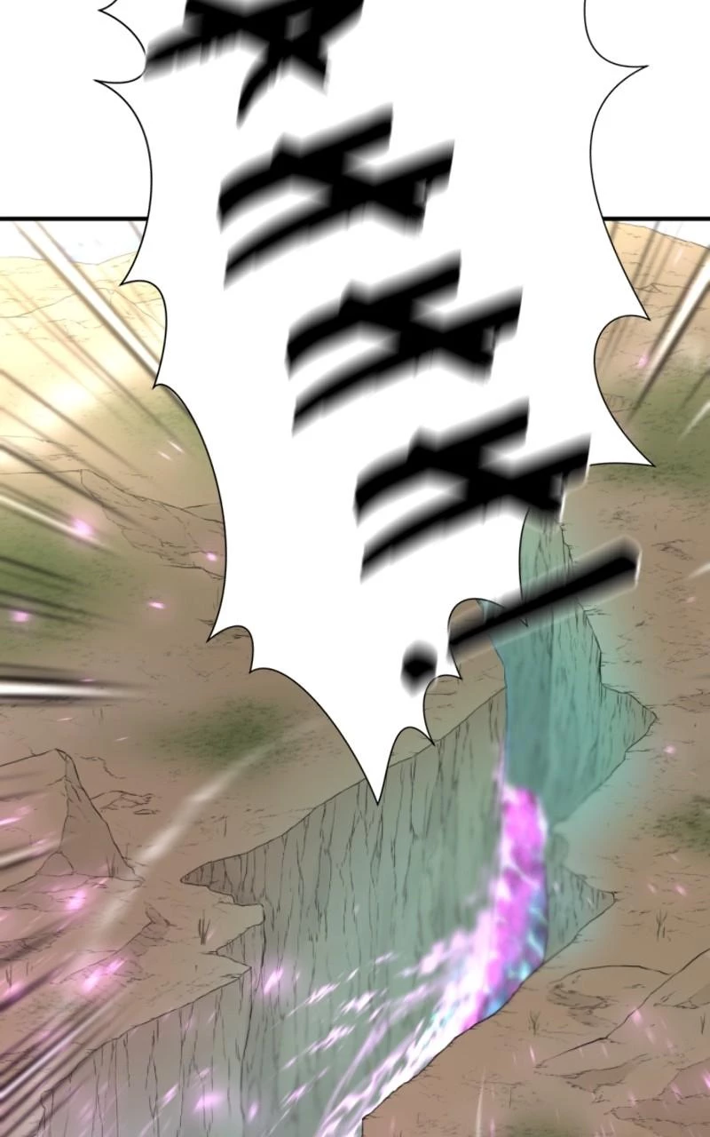 The Greatest Estate Developer Chapter 78 - 103