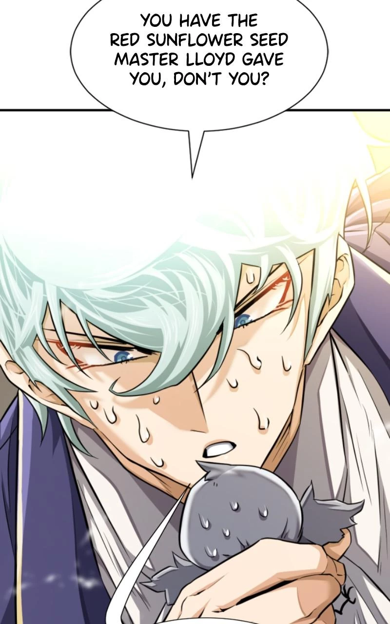 The Greatest Estate Developer Chapter 77 - 91