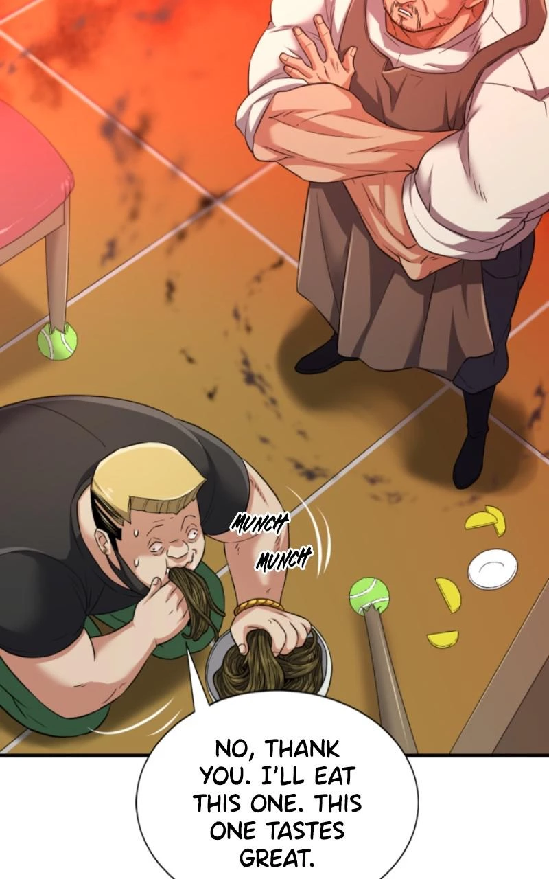 The Greatest Estate Developer Chapter 74 - 57