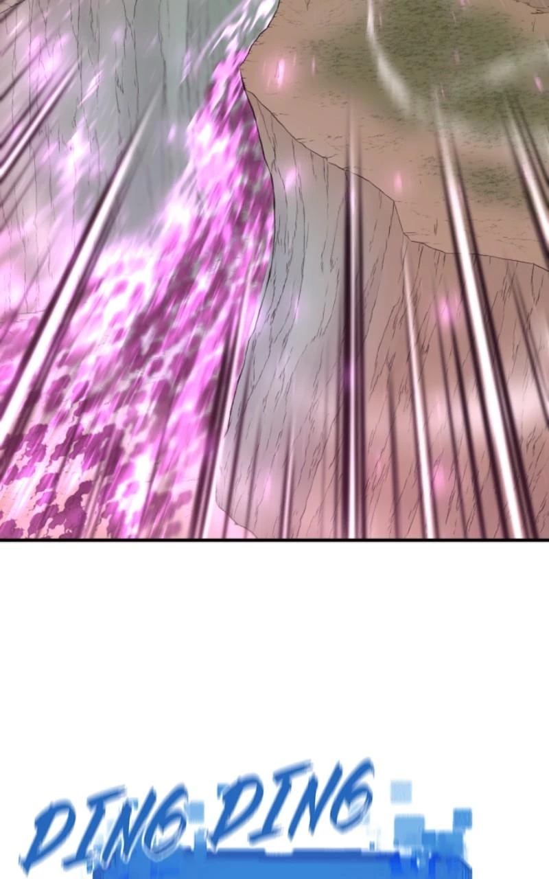 The Greatest Estate Developer Chapter 78 - 104
