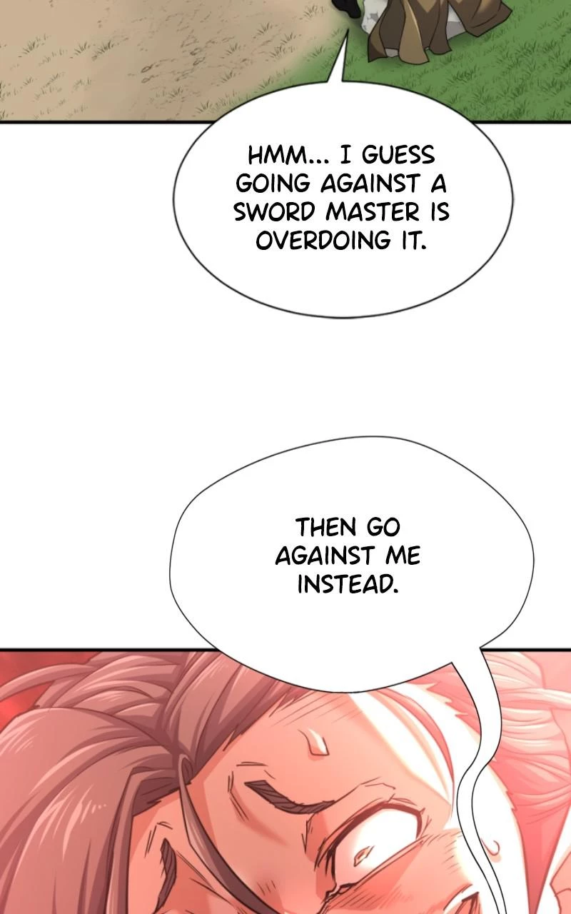 The Greatest Estate Developer Chapter 72 - 29