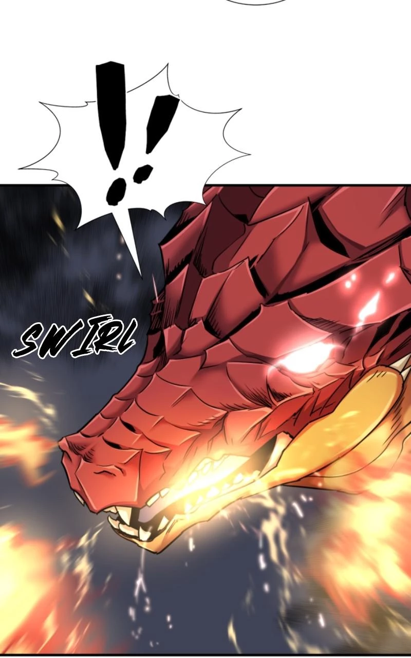 The Greatest Estate Developer Chapter 73 - 43