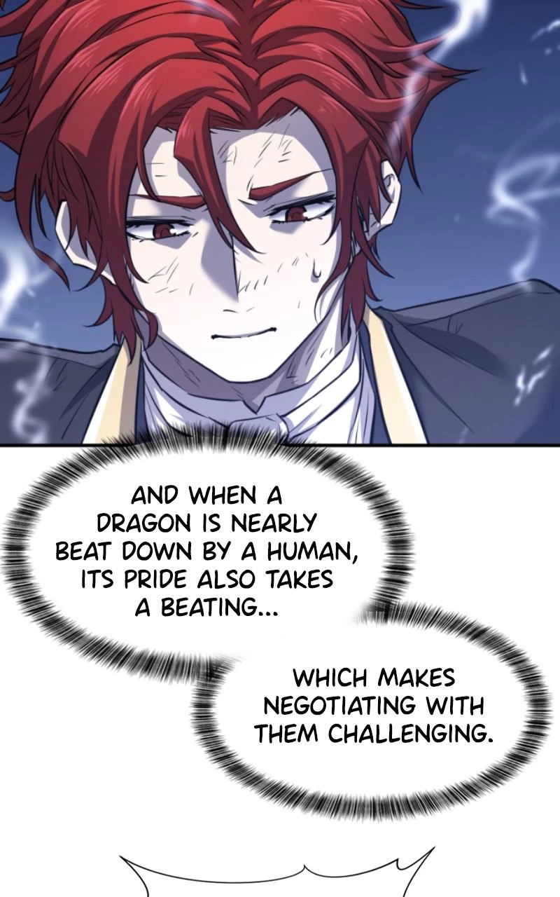 The Greatest Estate Developer Chapter 74 - 59