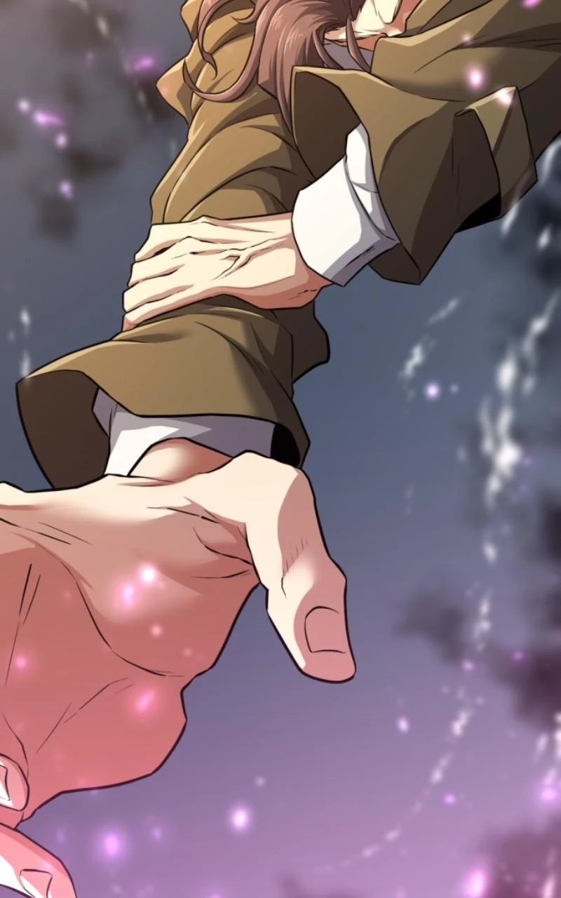 The Greatest Estate Developer Chapter 78 - 106